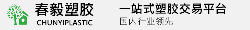 彩神vlll官网